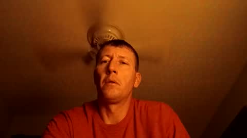 wetduck77777 online show from 01-18-26, 10:30