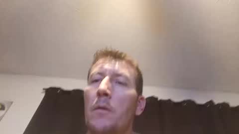 wetduck77777 online show from 02-08-26, 08:51