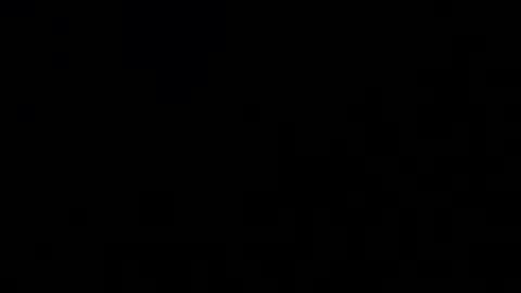 wetduck77777 online show from 02-27-26, 11:27