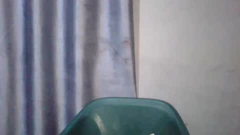 wetfatpussy_ online show from 01-12-26, 07:41