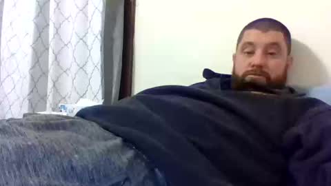 Snapshot of wetfirefun chatting on 12-12-24, 11:58 wetfirefun online show from 12-12-24, 11:58