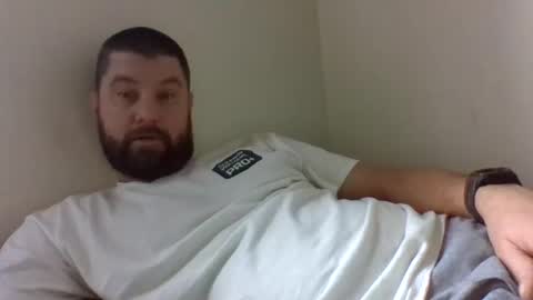 Snapshot of wetfirefun chatting on 12-17-24, 03:49 wetfirefun online show from 12-17-24, 03:49