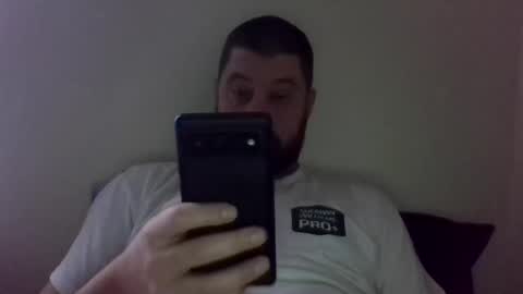 Snapshot of wetfirefun chatting on 12-19-24, 04:02 wetfirefun online show from 12-19-24, 04:02