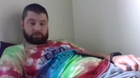 Snapshot of wetfirefun chatting on 12-21-24, 02:26 wetfirefun online show from 12-21-24, 02:26