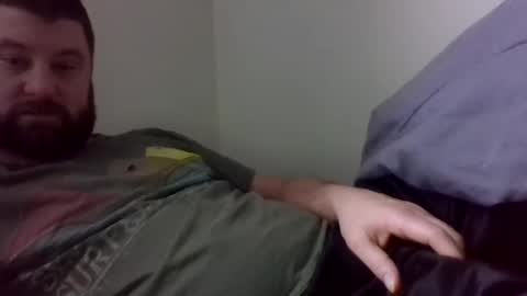 Snapshot of wetfirefun chatting on 12-24-24, 03:47 wetfirefun online show from 12-24-24, 03:47