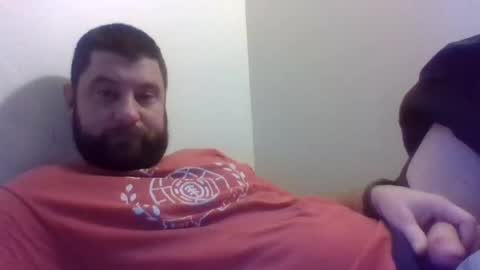 Snapshot of wetfirefun chatting on 12-27-24, 02:43 wetfirefun online show from 12-27-24, 02:43