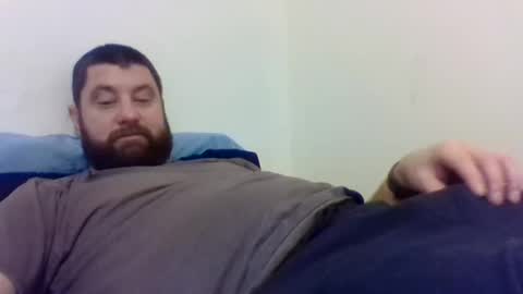 Snapshot of wetfirefun chatting on 12-29-24, 08:15 wetfirefun online show from 12-29-24, 08:15