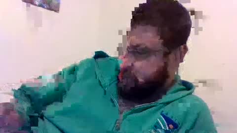 Snapshot of wetfirefun chatting on 12-30-24, 02:09 wetfirefun online show from 12-30-24, 02:09