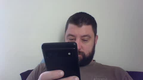 Snapshot of wetfirefun chatting on 12-30-24, 02:51 wetfirefun online show from 12-30-24, 02:51