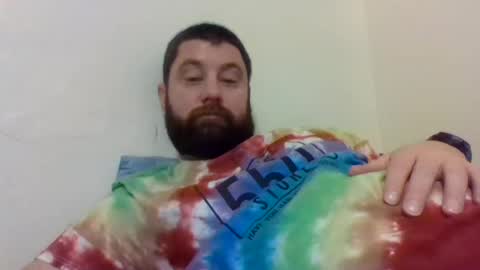 Snapshot of wetfirefun chatting on 12-31-24, 02:51 wetfirefun online show from 12-31-24, 02:51