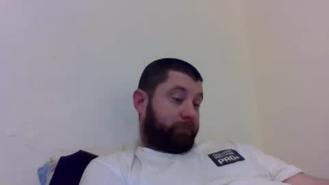 Snapshot of wetfirefun chatting on 01-10-25, 07:57 wetfirefun online show from 01-10-25, 07:57