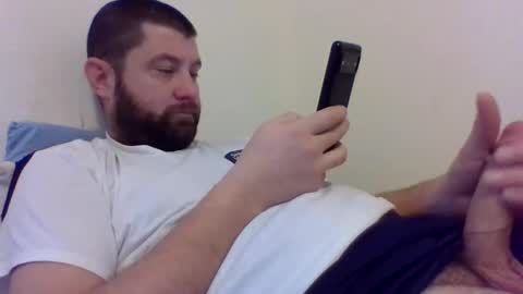 Snapshot of wetfirefun chatting on 01-10-25, 04:41 wetfirefun online show from 01-10-25, 04:41