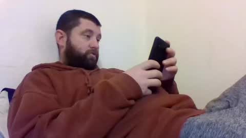 Snapshot of wetfirefun chatting on 01-17-25, 10:45 wetfirefun online show from 01-17-25, 10:45