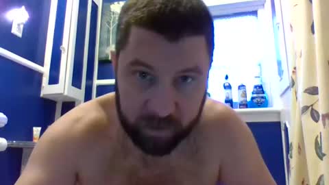 Snapshot of wetfirefun chatting on 01-18-25, 10:39 wetfirefun online show from 01-18-25, 10:39