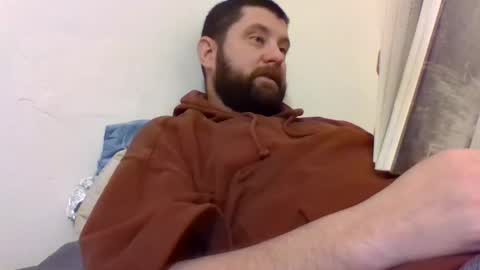 Snapshot of wetfirefun chatting on 01-19-25, 02:15 wetfirefun online show from 01-19-25, 02:15