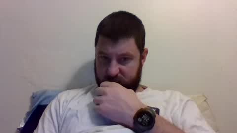 Snapshot of wetfirefun chatting on 01-24-25, 08:02 wetfirefun online show from 01-24-25, 08:02