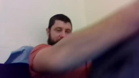 Snapshot of wetfirefun chatting on 01-25-25, 05:51 wetfirefun online show from 01-25-25, 05:51