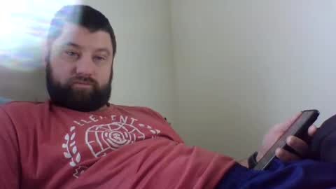 Snapshot of wetfirefun chatting on 01-26-25, 03:36 wetfirefun online show from 01-26-25, 03:36