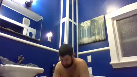 Snapshot of wetfirefun chatting on 01-27-25, 02:10 wetfirefun online show from 01-27-25, 02:10