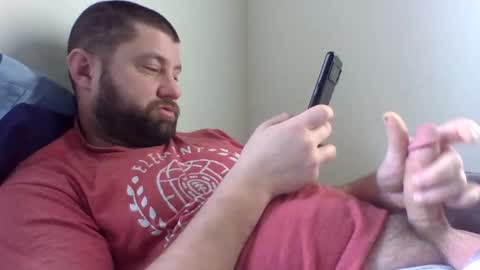 Snapshot of wetfirefun chatting on 01-31-25, 02:39 wetfirefun online show from 01-31-25, 02:39