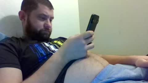 Snapshot of wetfirefun chatting on 02-01-25, 06:32 wetfirefun online show from 02-01-25, 06:32