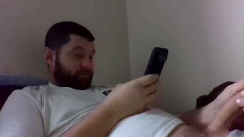 Snapshot of wetfirefun chatting on 02-12-25, 01:59 wetfirefun online show from 02-12-25, 01:59