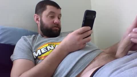 Snapshot of wetfirefun chatting on 02-17-25, 06:15 wetfirefun online show from 02-17-25, 06:15