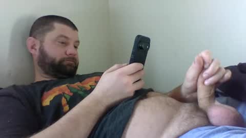 Snapshot of wetfirefun chatting on 02-24-25, 03:42 wetfirefun online show from 02-24-25, 03:42