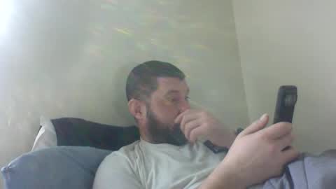 Snapshot of wetfirefun chatting on 03-03-25, 04:24 wetfirefun online show from 03-03-25, 04:24