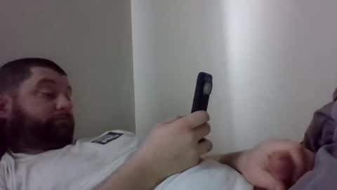 Snapshot of wetfirefun chatting on 03-12-25, 02:45 wetfirefun online show from 03-12-25, 02:45