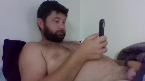 Snapshot of wetfirefun chatting on 09-15-25, 02:17 wetfirefun online show from 09-15-25, 02:17