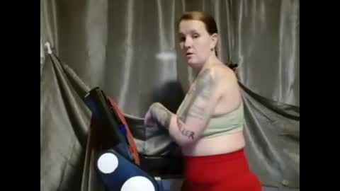 Wetgerman online show from 03-03-25, 06:33