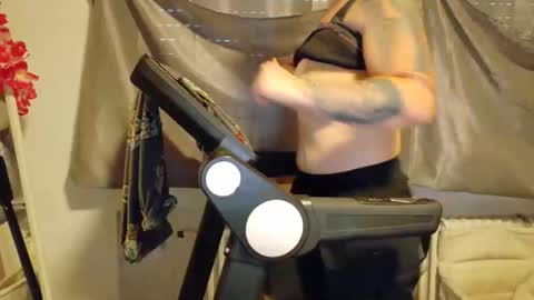 Wetgerman online show from 10-31-25, 06:25