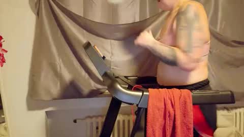 Wetgerman online show from 01-12-26, 09:53