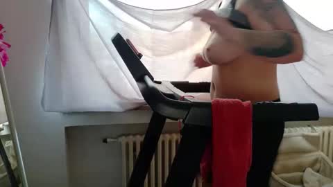 Wetgerman online show from 01-15-26, 12:10