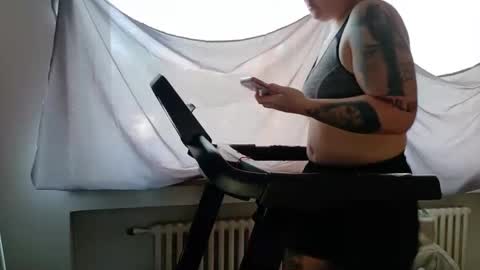 Wetgerman online show from 01-19-26, 11:36