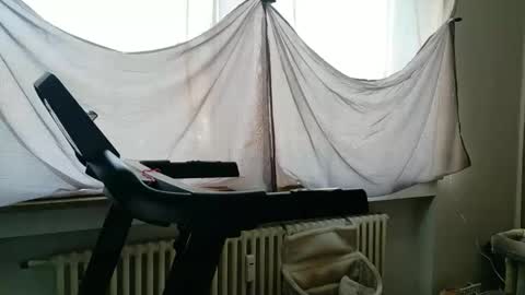 Wetgerman online show from 03-18-26, 11:46