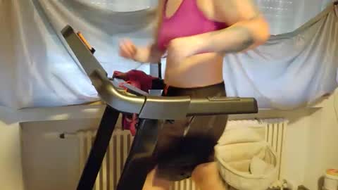 Wetgerman online show from 04-10-26, 07:02