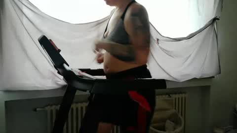 Wetgerman online show from 04-12-26, 11:37