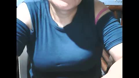 wethornypussy4u online show from 11-13-25, 06:07