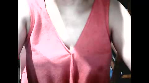 wethornypussy4u online show from 11-17-25, 12:38