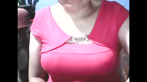 wethornypussy4u online show from 12-18-25, 05:52