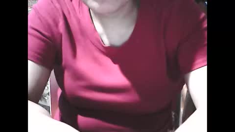 wethornypussy4u online show from 01-14-26, 01:00