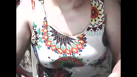 wethornypussy4u online show from 01-17-26, 03:00