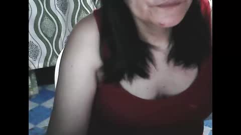 wethornypussy4u online show from 02-19-26, 07:10