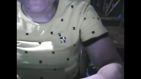 wethornypussy4u online show from 03-10-26, 12:04