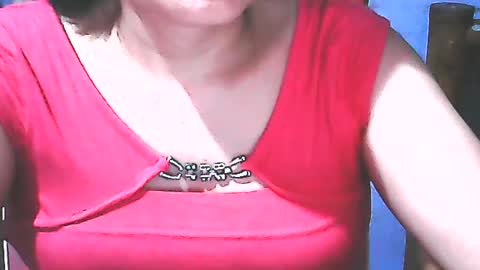 Snapshot of wethornypussy4u chatting on 07-02-26, 05:19 wethornypussy4u online show from 07-02-26, 05:19