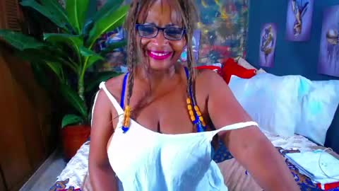 Snapshot of wethotass chatting on 05-16-26, 03:47 gina online show from 05-16-26, 03:47