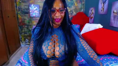 Snapshot of wethotass chatting on 06-03-26, 06:16 gina online show from 06-03-26, 06:16