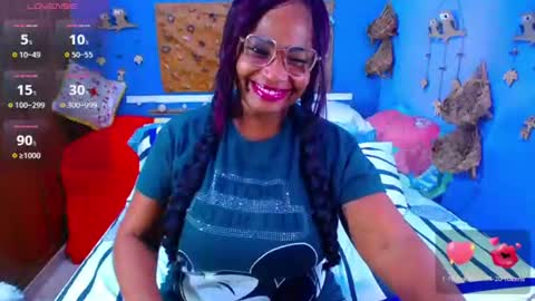 Snapshot of wethotass chatting on 07-19-26, 09:18 gina online show from 07-19-26, 09:18